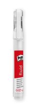   Hibajavító toll, 8 ml, bliszter, HENKEL "Pritt Pocket Pen"