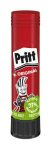 Ragasztóstift, 11 g, HENKEL "Pritt"