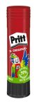 Ragasztóstift, 22 g, HENKEL "Pritt"