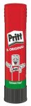 Ragasztóstift, 10 g, HENKEL "Pritt"