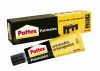 Ragasztó, erős, 50 ml, HENKEL "Pattex Palmatex" Ragasztó, erős, 50 ml, HENKEL "Pattex Palmatex"