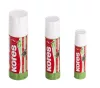Ragasztóstift, 40 g, KORES "Eco Glue Stick" Ragasztóstift, 40 g, KORES "Eco Glue Stick"