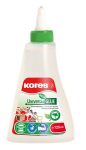 Univerzális ragasztó, 125 ml, KORES, "Eco" Univerzális ragasztó, 125 ml, KORES, "Eco"