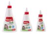 Hobbiragasztó, 60 ml, KORES "White Glue" Hobbiragasztó, 60 ml, KORES "White Glue"