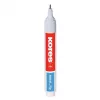 Hibajavító toll, 9 ml, KORES "Metal Tip" Hibajavító toll, 9 ml, KORES "Metal Tip"