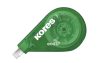 Hibajavító roller, 4,2 mm x 15 m, KORES "ECO Ro... Hibajavító roller, 4,2 mm x 15 m, KORES "ECO Ro...