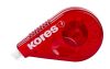 Hibajavító roller, 4,2 mm x 15 m, KORES "Roll O... Hibajavító roller, 4,2 mm x 15 m, KORES "Roll O...