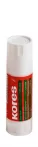 Ragasztóstift, 20 g, KORES