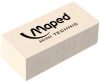 Radír, MAPED "Mini Technic 300" Radír, MAPED "Mini Technic 300"