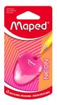 Hegyező, egylyukú, tartályos, MAPED "I-Gloo Neo... Hegyező, egylyukú, tartályos, MAPED "I-Gloo Neo...