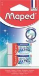 Radír, papírtokkal, MAPED "Mini Technic Ultra" Radír, papírtokkal, MAPED "Mini Technic Ultra"
