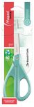 Olló, irodai, 21 cm, MAPED "Essentials Green",... Olló, irodai, 21 cm, MAPED "Essentials Green",...