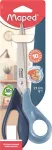 Olló, általános, 21 cm, MAPED „Multiuse Advance...