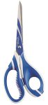 Olló, általános, 21 cm, MAPED "Zenoa Fit" Olló, általános, 21 cm, MAPED "Zenoa Fit"