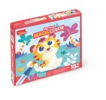 Színező, vízbázisú, MAPED CREATIV "Early Age My...