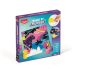 Számfestő készlet,, MAPED CREATIV "Paint by num... Számfestő készlet,, MAPED CREATIV "Paint by num...