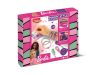 Karkötő készítő készlet, MAPED CREATIV, "Barbie... Karkötő készítő készlet, MAPED CREATIV, "Barbie...