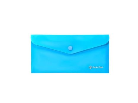 Irattartó tasak, DL, PP, patentos, PANTA PLAST,...