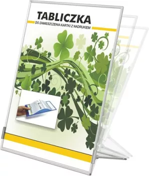 Laptartó, "L", dönthető, 70x110 mm, PANTA PLAST Laptartó, "L", dönthető, 70x110 mm, PANTA PLAST