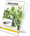 Laptartó, "L", dönthető, döntött, A4, PANTA PLAST Laptartó, "L", dönthető, döntött, A4, PANTA PLAST