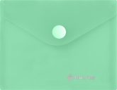 Irattartó tasak, A7, PP, patentos, 160 mikron,...