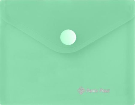 Irattartó tasak, A7, PP, patentos, 160 mikron,...