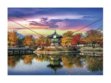 Irattartó tasak, A4 PP, patentos, 180 mikron, P...