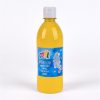 Tempera, COOL BY VICTORIA, 500 ml, sárga