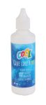 Hobbiragasztó, 80 ml, COOL by VICTORIA Hobbiragasztó, 80 ml, COOL by VICTORIA