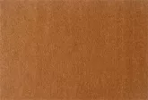 Filc anyag, puha, A4, barna Filc anyag, puha, A4, barna
