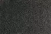 Filc anyag, puha, A4, fekete