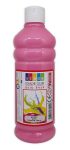 Tempera, 500 ml, Südor, pink Tempera, 500 ml, Südor, pink