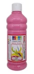 Tempera, 500 ml, Südor, pink Tempera, 500 ml, Südor, pink