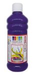 Tempera, 500 ml, Südor, lila