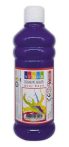 Tempera, 500 ml, Südor, lila