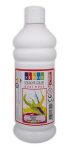 Tempera, 500 ml, Südor, fehér Tempera, 500 ml, Südor, fehér