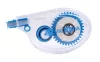 Hibajavító roller, 5 mm x 8 m, VICTORIA OFFICE Hibajavító roller, 5 mm x 8 m, VICTORIA OFFICE