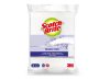 Folteltávolító szivacs, 3M "Scotch-Brite" Folteltávolító szivacs, 3M "Scotch-Brite"