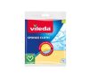 Szivacskendő, 3 db, VILEDA Szivacskendő, 3 db, VILEDA