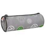 Tolltartó, henger alakú, cipzáras, LEGO "Ninjag...