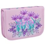 Tolltartó, klapnis, cipzáras, töltött, LEGO "Fl...