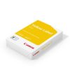 Másolópapír, A3, 80 g, CANON "Yellow Label Print" Másolópapír, A3, 80 g, CANON "Yellow Label Print"