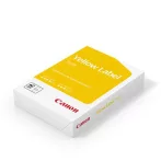 Másolópapír, A4, 80 g, CANON "Yellow Label Print" Másolópapír, A4, 80 g, CANON "Yellow Label Print"