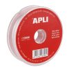 Damil, nylon, APLI "Creative", 0,35 mm x 100 m Damil, nylon, APLI "Creative", 0,35 mm x 100 m