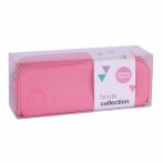 Tolltartó, cipzáras, szilikon, APLI "Nordik", r...