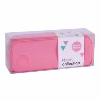 Tolltartó, cipzáras, szilikon, APLI "Nordik", r...