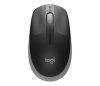 Egér, vezeték nélküli, optikai, USB, LOGITECH,... Egér, vezeték nélküli, optikai, USB, LOGITECH,...
