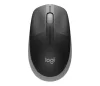 Egér, vezeték nélküli, optikai, USB, LOGITECH,... Egér, vezeték nélküli, optikai, USB, LOGITECH,...