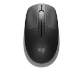 Egér, vezeték nélküli, optikai, USB, LOGITECH,... Egér, vezeték nélküli, optikai, USB, LOGITECH,...