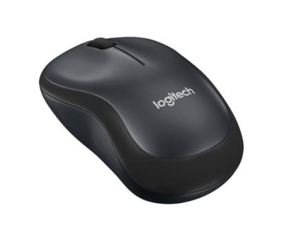 Egér, vezeték nélküli, optikai, USB, LOGITECH,... Egér, vezeték nélküli, optikai, USB, LOGITECH,...